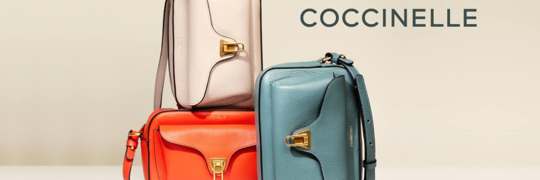 Вечен стил и италианска нежност