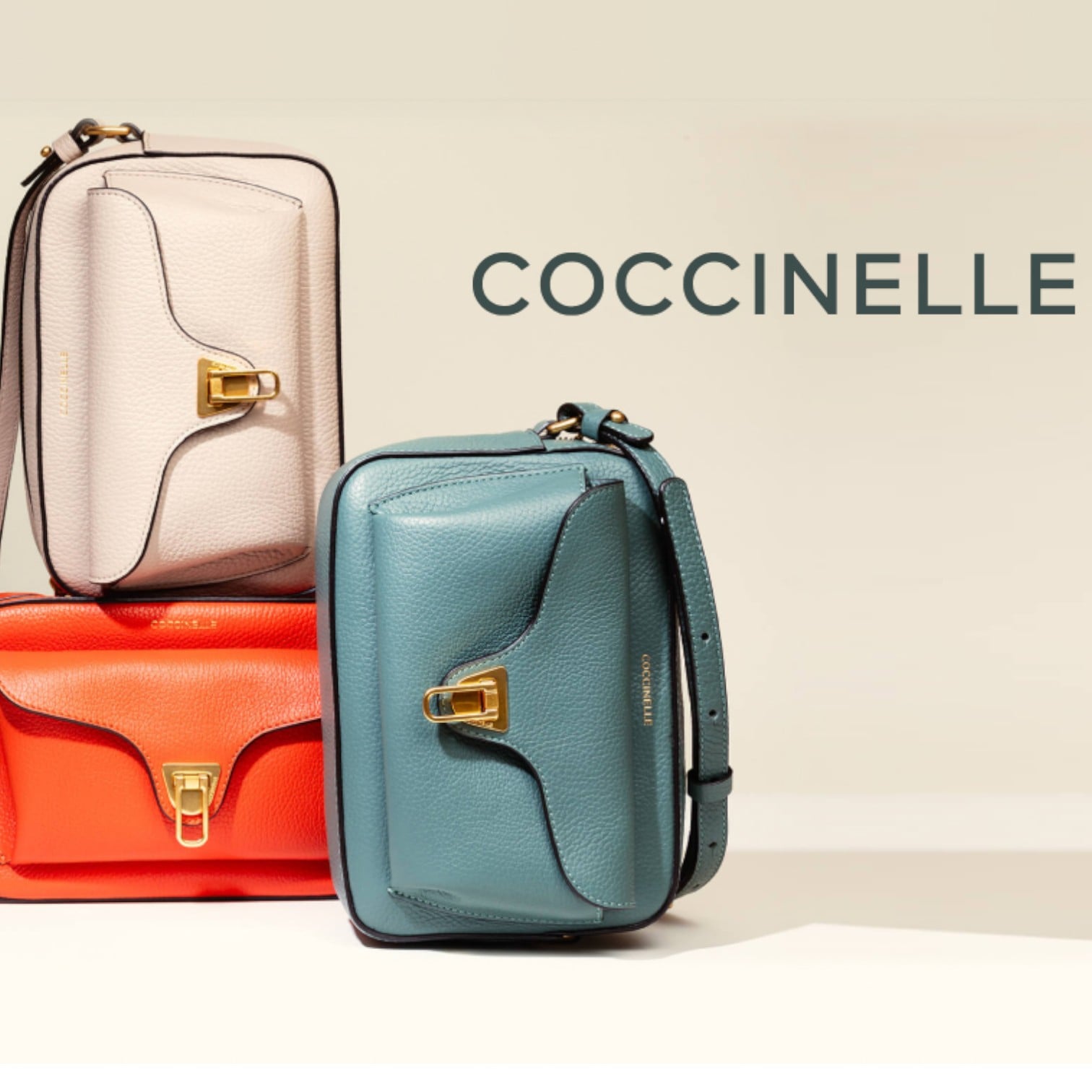 tablet Вечен стил и италианска нежност