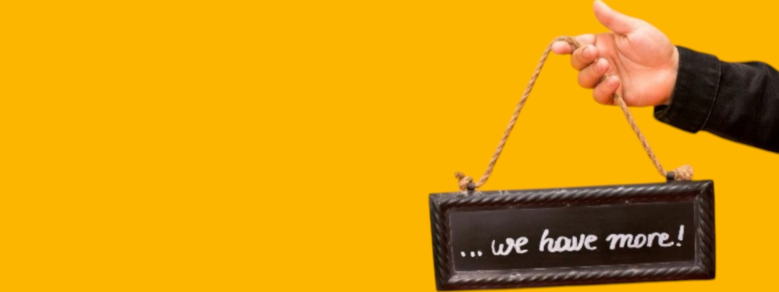 Освежи пролетта - комбинирай и спести до -80%