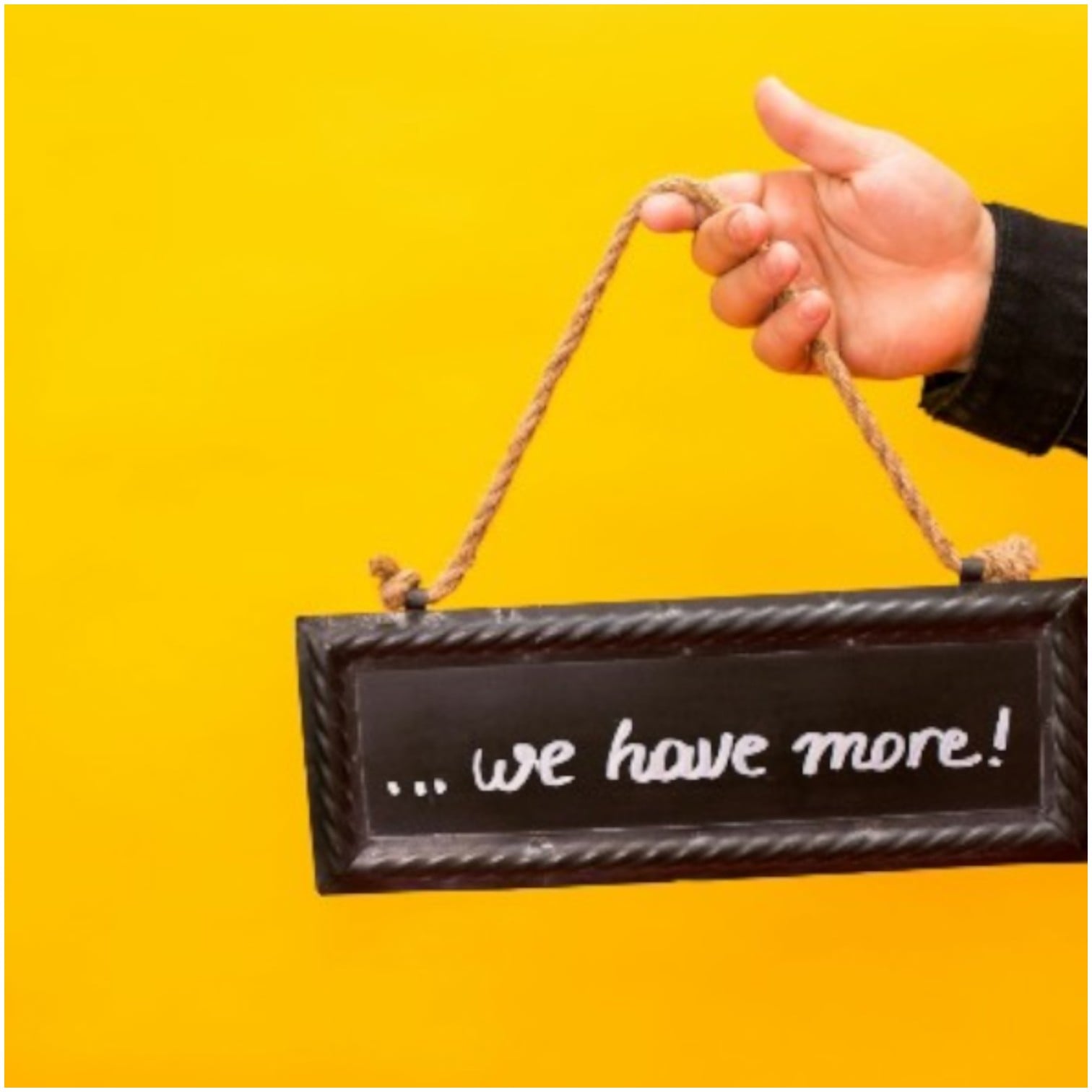 tablet Освежи пролетта - комбинирай и спести до -80%