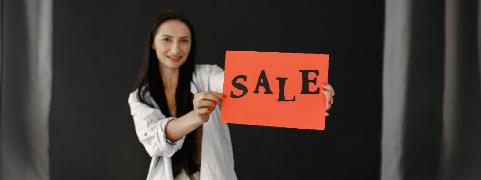 РАЗПРОДАЖБА НА БОТИ И БОТУШИ  В OUTLETCITY.BG