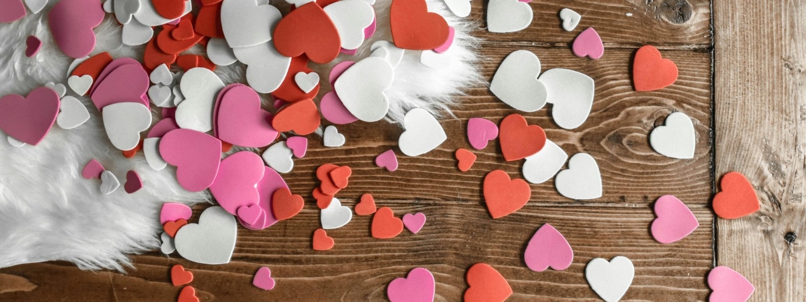 Код Любов - защото ви обичаме!