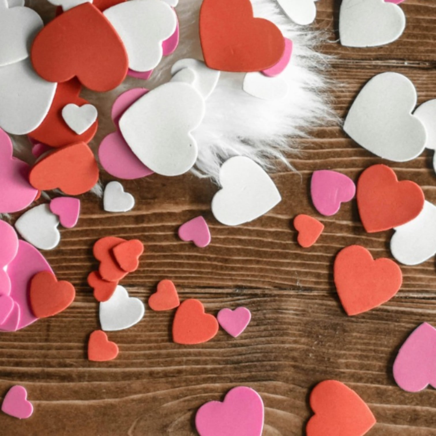 tablet Код Любов - защото ви обичаме!