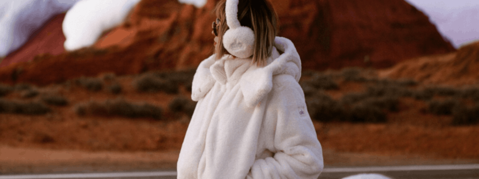 White sale е тук!