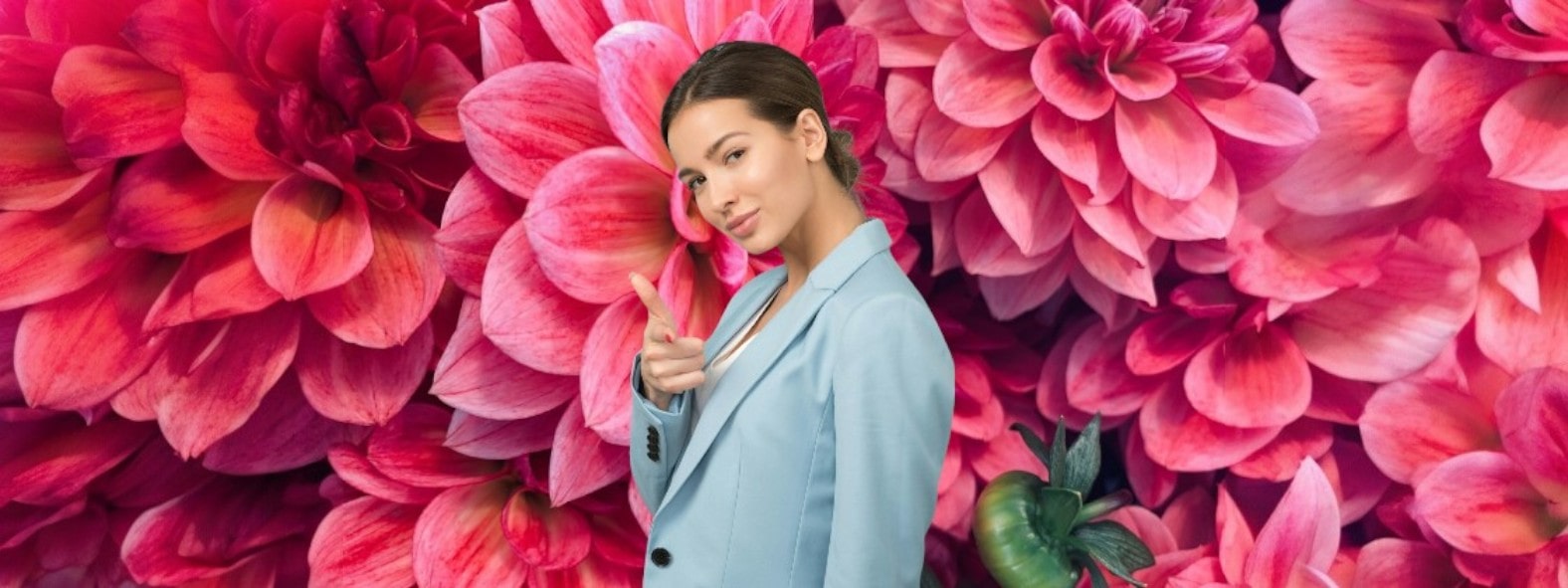 Празнуваме Денят на жената!