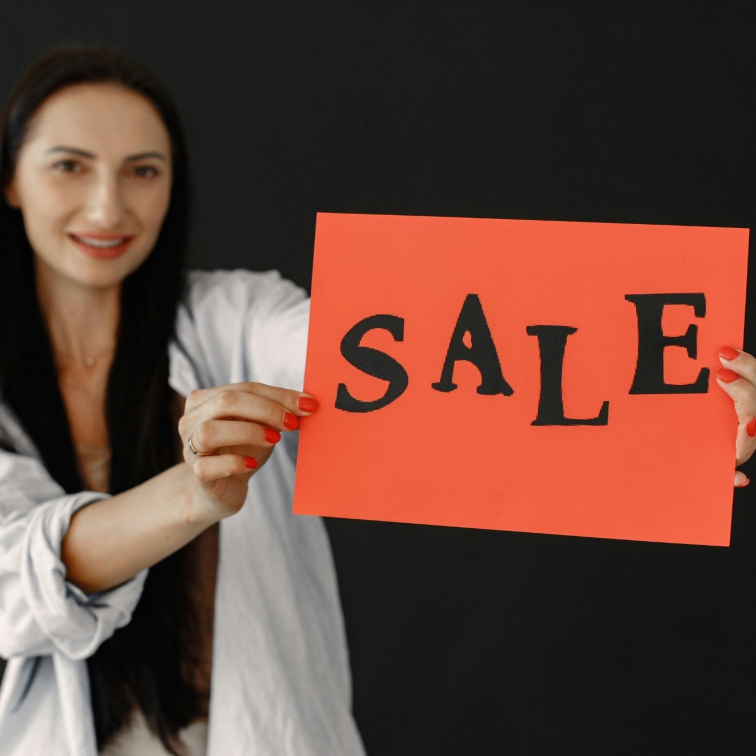 tablet Разпродажба на боти и ботуши