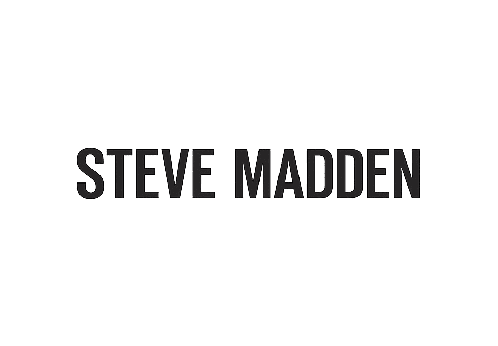 STEVE MADDEN