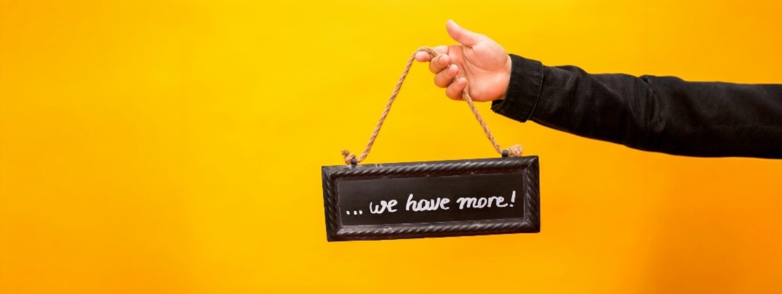 КОМБИНИРАЙ И СПЕСТИ ДО -80%