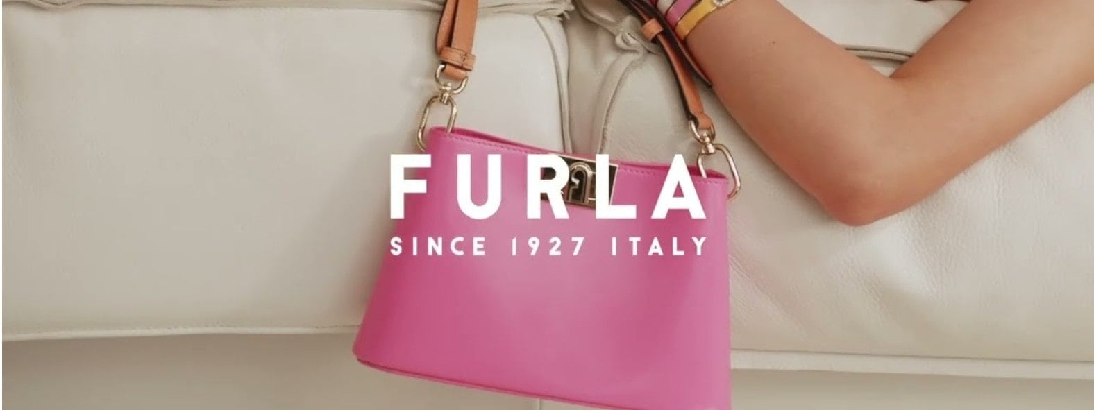 Пазарувай с -60%