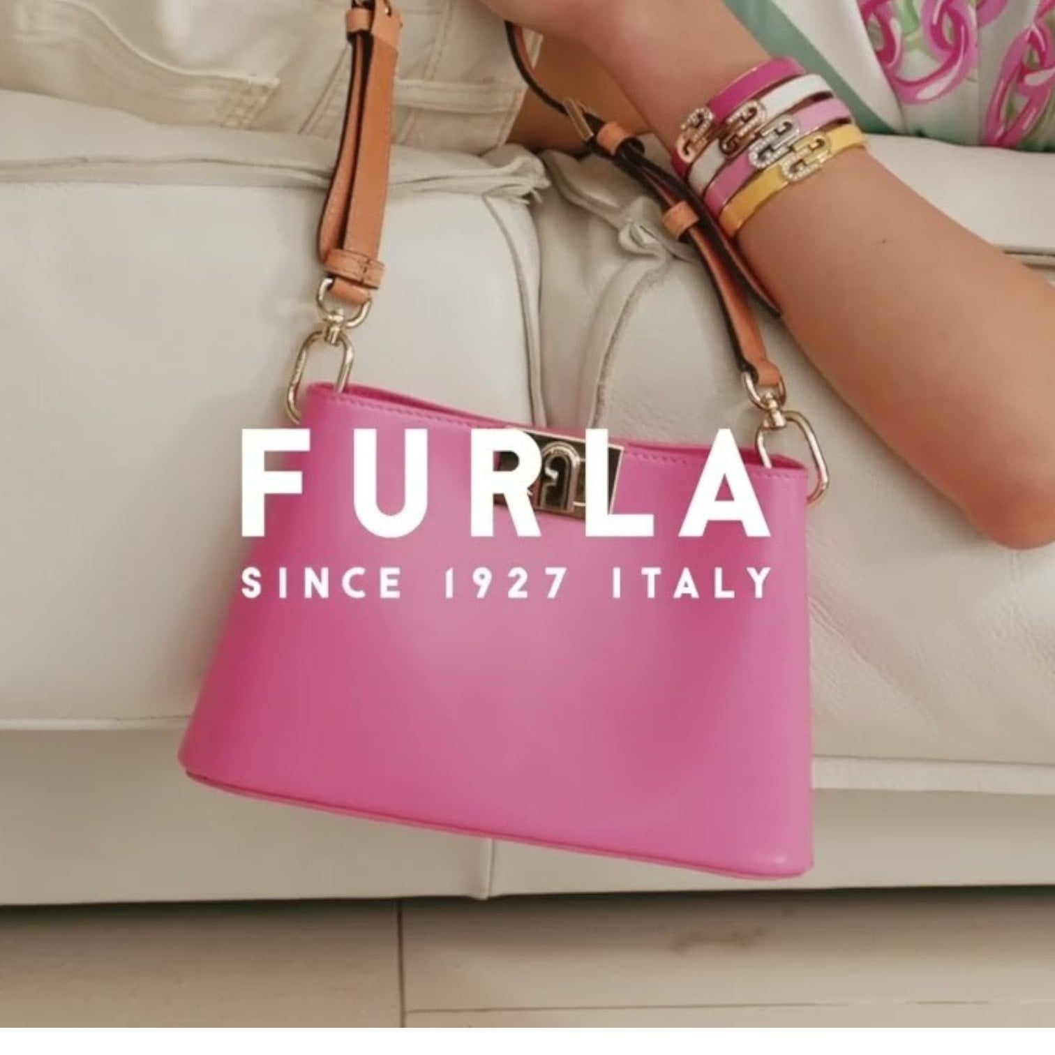 tablet Пазарувай с -60%