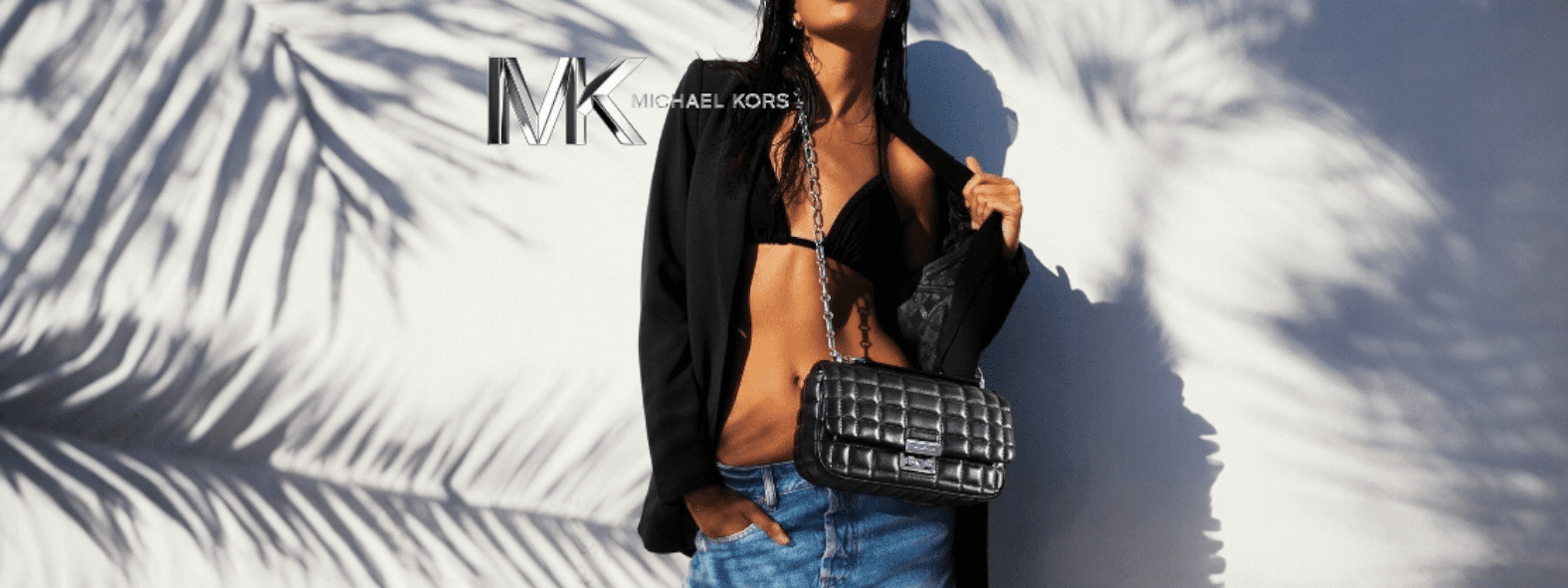 Разпродажба на MICHAEL KORS