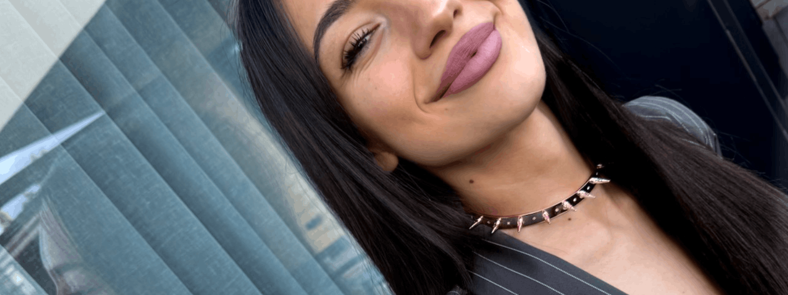 Дръзка италианска елегантност - Patrizia Pepe