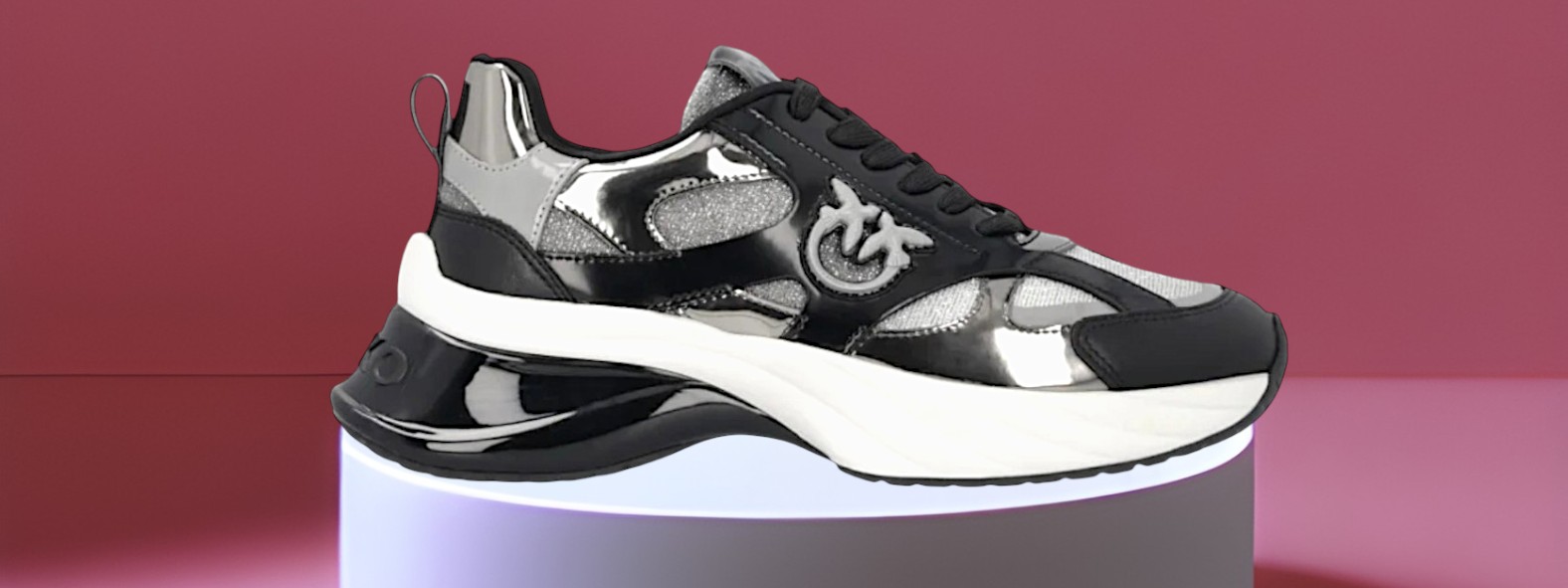 Съвършенство във всяка стъпка