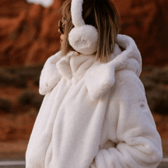 tablet White sale е тук!