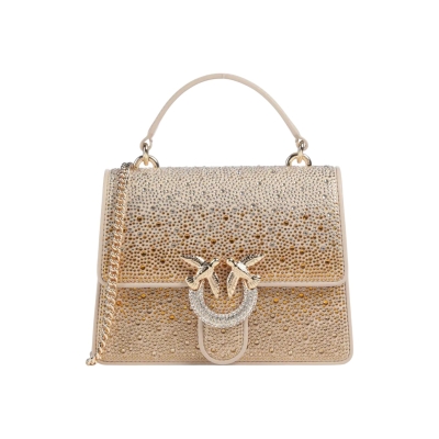 PINKO дамска чанта 100071 A21A ZZLU