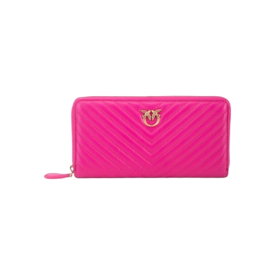 PINKO портфейл 100250 A0GK N17Q