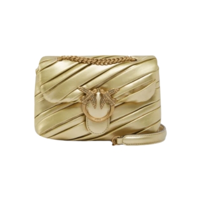 PINKO дамска чанта 100040 A1YN ZZLQ