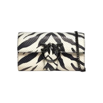 PINKO дамска чанта 100062 A1US ZZ1B