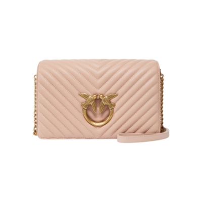 PINKO дамска чанта 100063 A0GK O81Q
