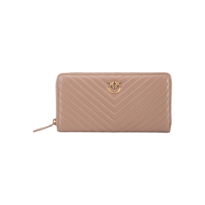 PINKO портфейл 100250 A0GK D01Q