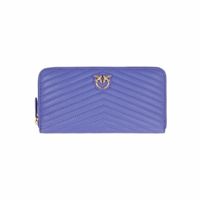 PINKO голям портфейл 100250 A06K W25Q