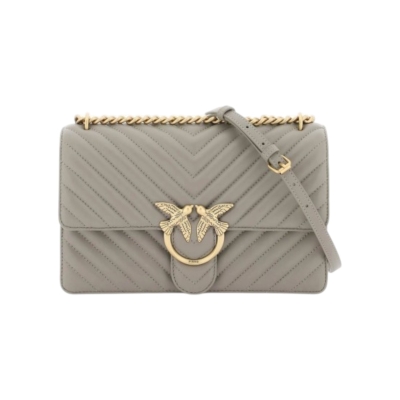 PINKO дамска чанта 100941 A0GK I68Q 