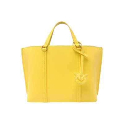 PINKO дамска чанта 102833 A1LF H85Q