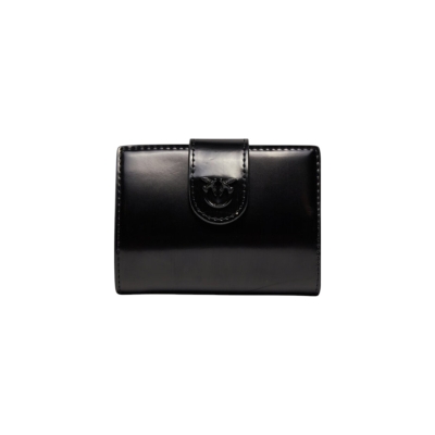 PINKO портфейл 102840 A1EN Z99B