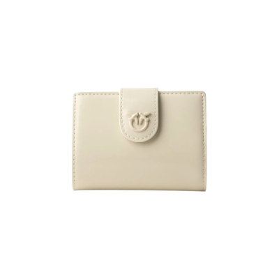 PINKO портфейл 102840 A1EN Z14B