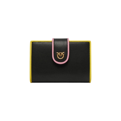 PINKO портфейл 102840 A1K1 Z99Q