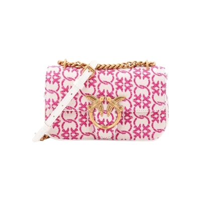 PINKO дамска чанта 102938 A1KU CN1Q