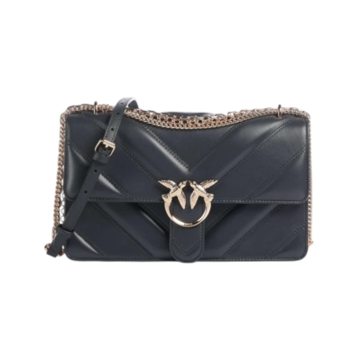PINKO дамска чанта 106294 A26Z I47Y