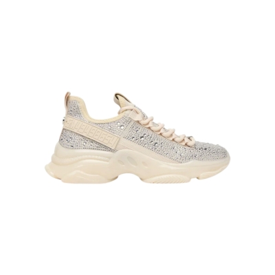Steve Madden маратонки Maxima-R