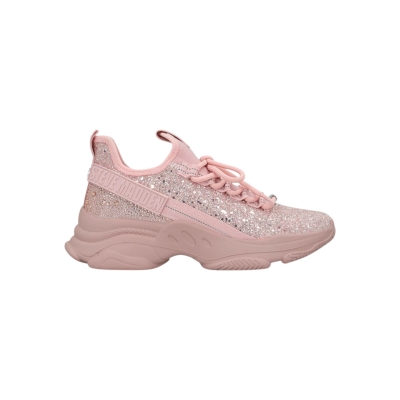 Steve Madden маратонки Maxilla-G pink