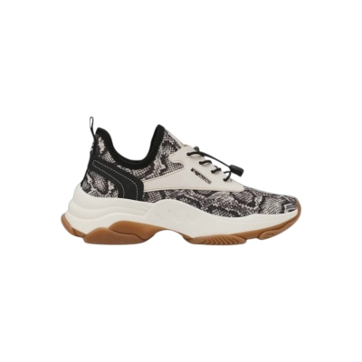 Steve Madden маратонки Match-E