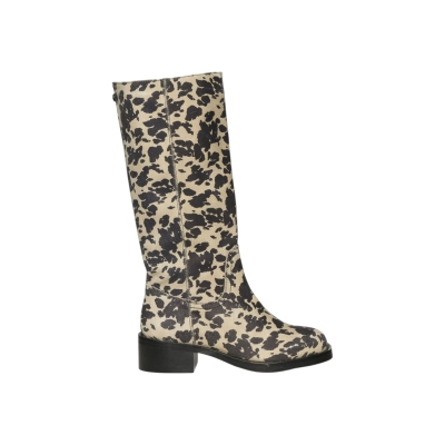 Steve Madden ботуши Riggs-E