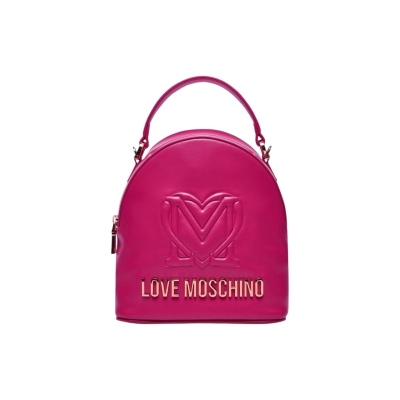 Love Moschino дамска раница JC4361PP0LK1262A