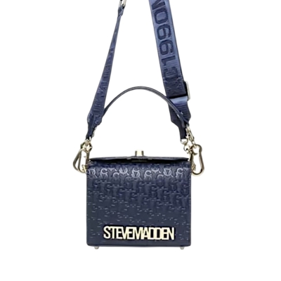 Steve Madden дамска чанта Bnoya-E Navy