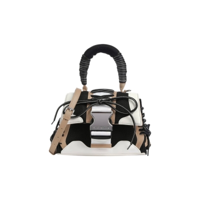 Steve Madden дамска чанта Bdiego multi