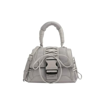Steve Madden дамска чанта Bdiego grey