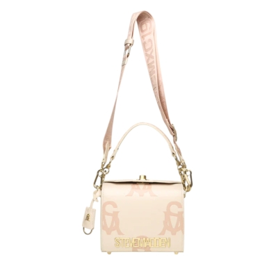 Steve Madden дамска чанта Bkrome-X Blush