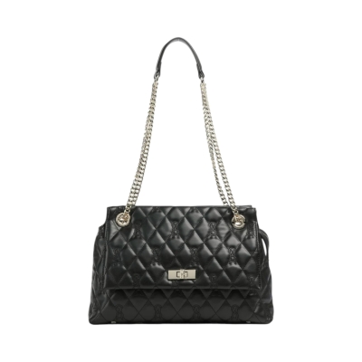 Steve Madden дамска чанта Bira-9 black