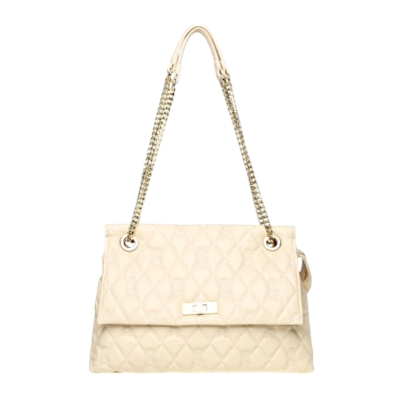 Steve Madden дамска чанта Bira-9 creme