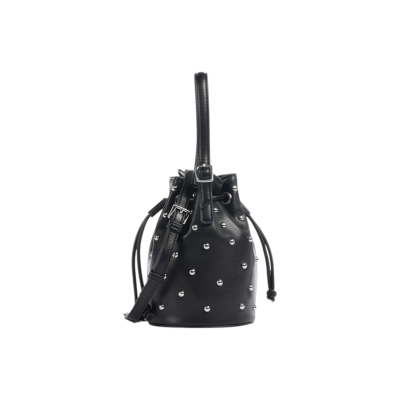 Steve Madden дамска чанта Bsunray Black