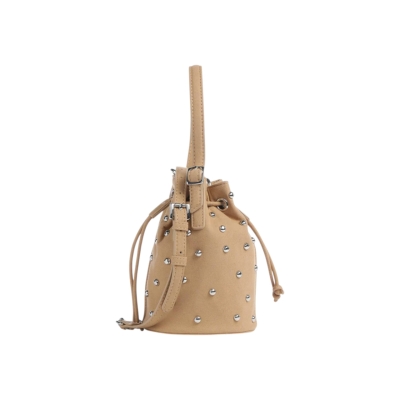 Steve Madden дамска чанта Bsunray Tan