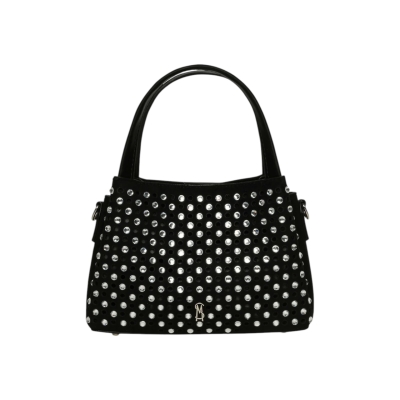 Steve Madden дамска чанта Bcheeky black