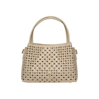 Steve Madden дамска чанта Bcheeky beige