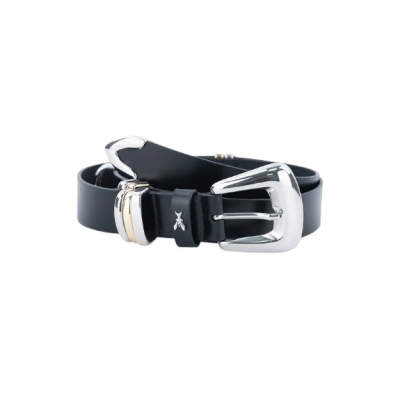 Patrizia Pepe дамски колан 1W0004 L048 K103