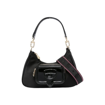 Chiara Ferragni дамска чанта 76SB4BF8-ZS792