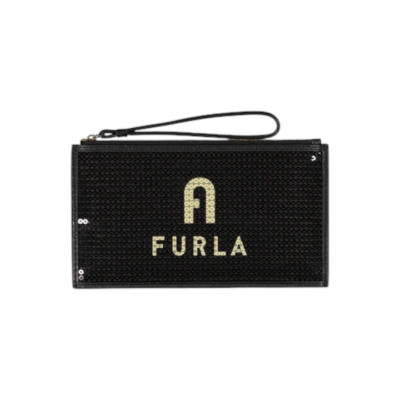 FURLA клъч WE00462